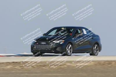 media/Nov-23-2025-Audi Club (Sun) [[e40b16ff69]]/C/Session 1 (Grapevine)/